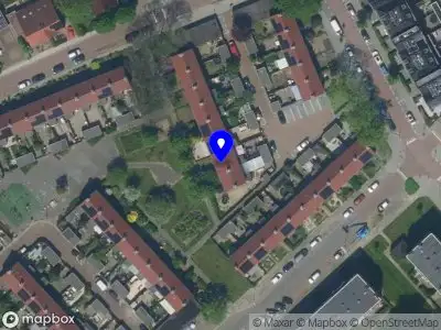 StucStar Beverwijk