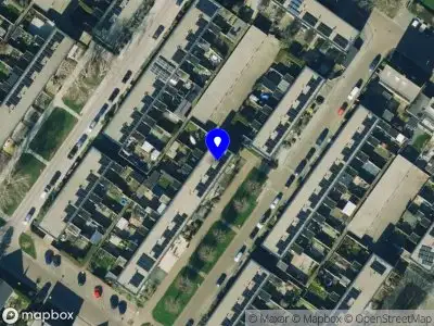 van Bemmelen van der Plaat