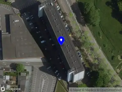 Maurice' Smaakatelier Heerlen