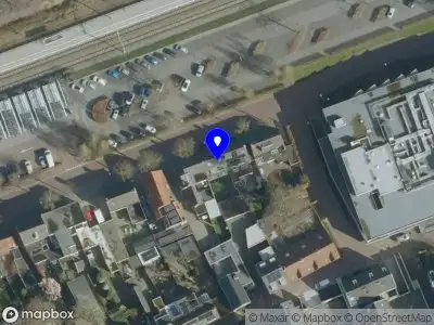 Loman services Oisterwijk