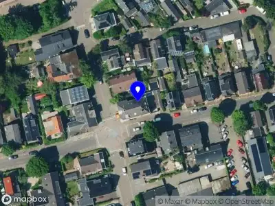TA Allround Klusbedrijf Apeldoorn