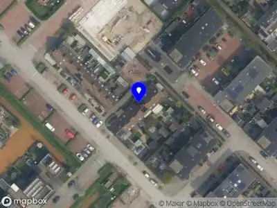 More movement service Moordrecht