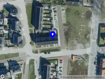 Overdiek Software Development