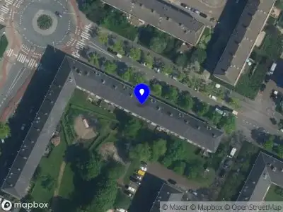 germaine dienstverlening