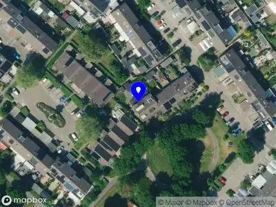 PB handel Apeldoorn