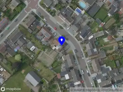 JJ's Klus en Toezicht