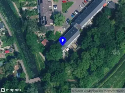 LJP vakmanschap Zutphen