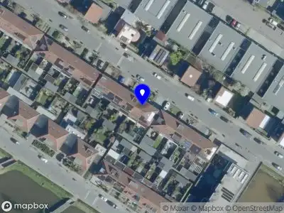 Manolea Construction Rosmalen