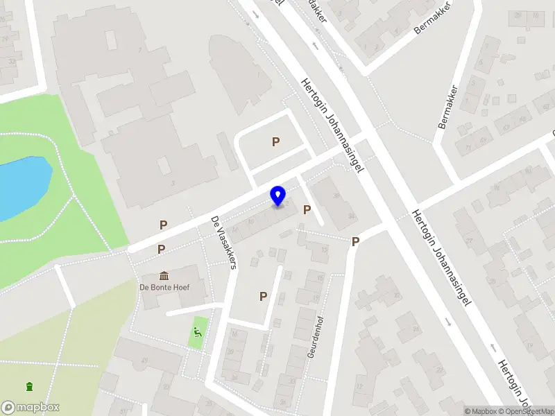 Vandaag Schoonmaak Oss