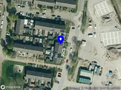 Bouwtechniek van Asselt