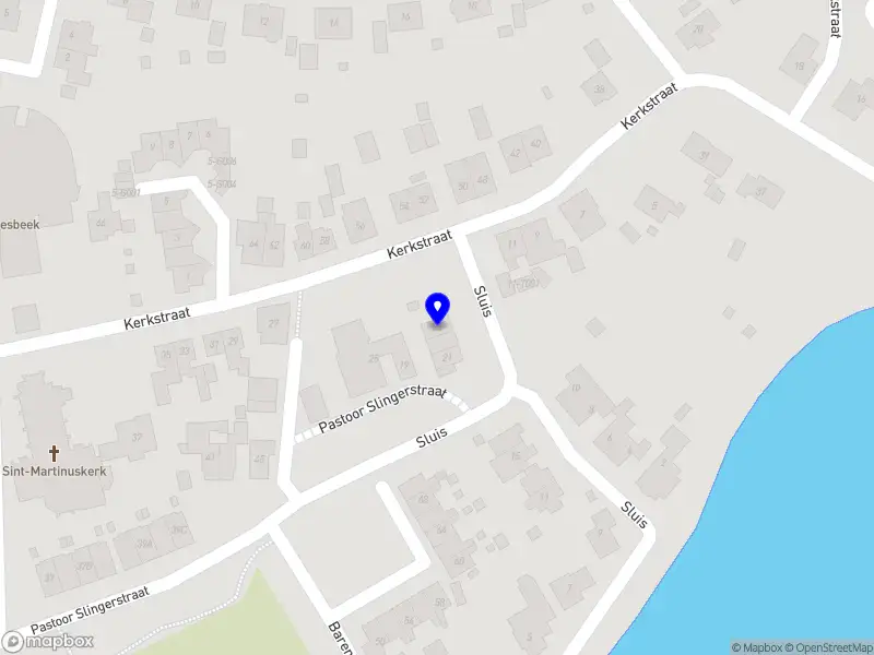 Nieuw bedrijf Cocu Creations