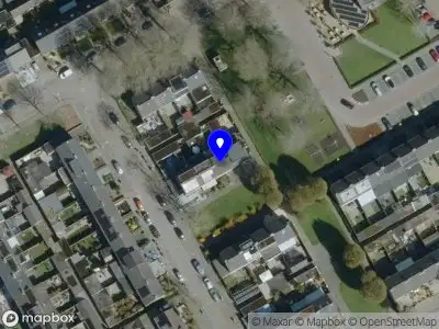 Calin Bouwerkzaamheden