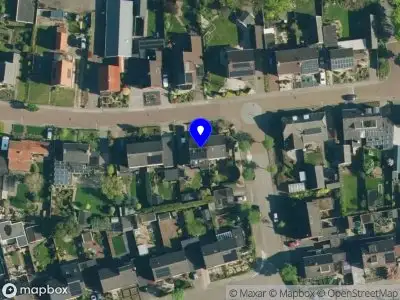 EMTech Service Aalten