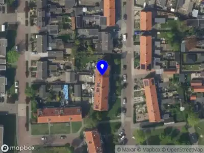 SEG klussenbedrijf Nijkerk