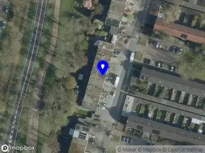 Raf@el Elektro en Klussenbedrijf