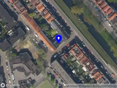 Umci Rotterdam