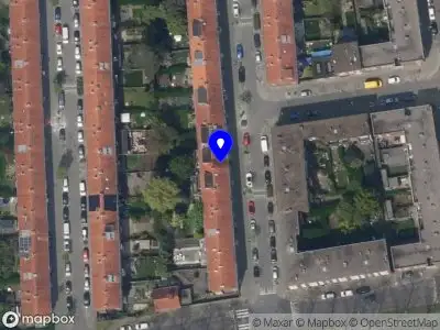 JM's Ethereal Cotton