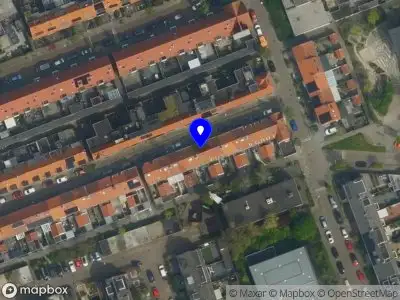 Korin K. 's-Gravenzande