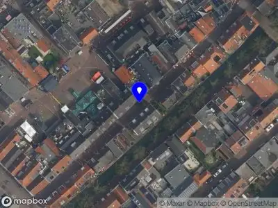 Silty Pleasure Utrecht