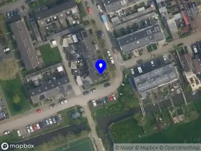 Nieuw bedrijf Renette Veiligheidsadvisering