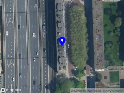 Nieuw bedrijf Namaste Murad