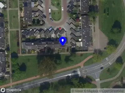 Bezin & Bloei coaching en workshops