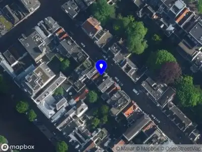 Online Marketing Acumen Amsterdam