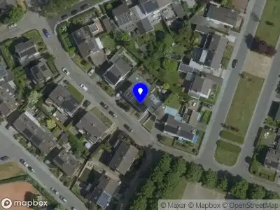 Innerlijke Parel Maastricht