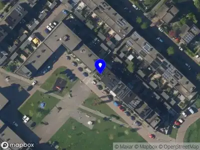 S2 System Engineering Voorschoten