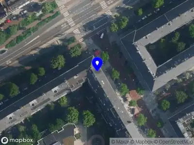 Nieuw bedrijf Leonie Brunnert Rego