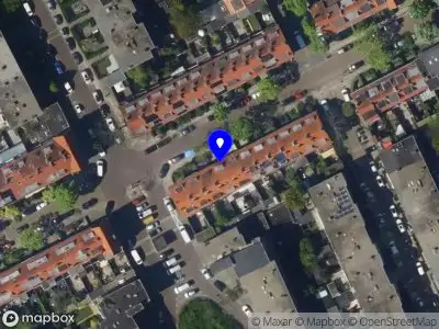 MAQR Services 's-Gravenhage