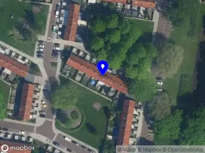 Nieuw bedrijf MCS Schoonmaakbedrijf