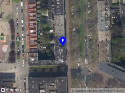 Nieuw bedrijf Smolen Bouw