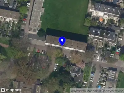 Casca Services Vlaardingen