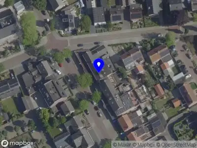 HighPerformance Autoschade Gemert