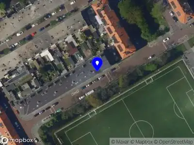 Nieuw bedrijf Kahraman iletisim