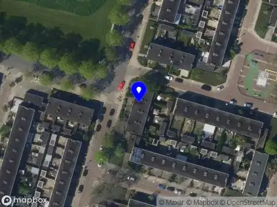 Majdal Chauffeursdiensten