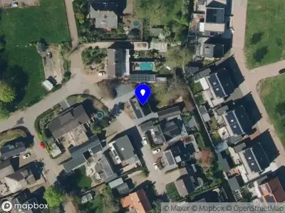 JKG Sales Beneden-Leeuwen