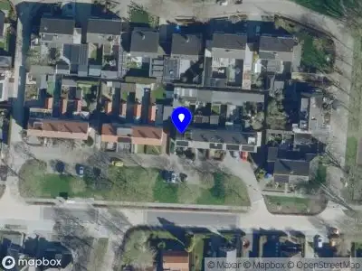 Nieuw bedrijf Lucair Techniek