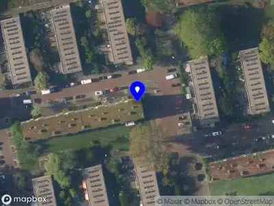 Nieuw bedrijf Alhanafi Mo23