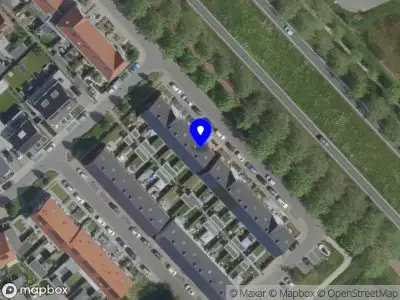 Nieuw bedrijf Hestia Health