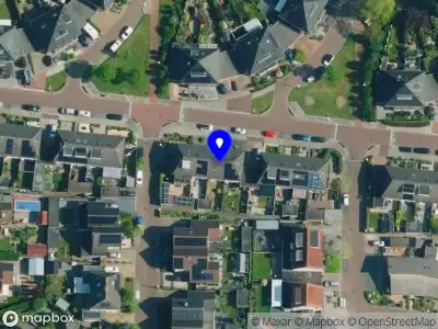 Synthiq Emmeloord