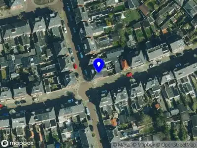 Nieuw bedrijf Health Hub Twente