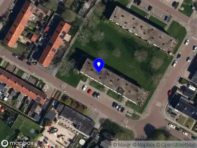 Nieuw bedrijf Liefde voor Gezondheid