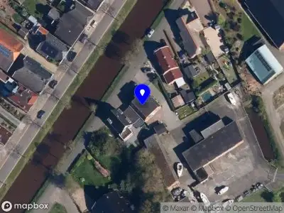 Passion for Fashion Oude Pekela