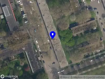 Nieuw bedrijf KR onderhoud & reparatie