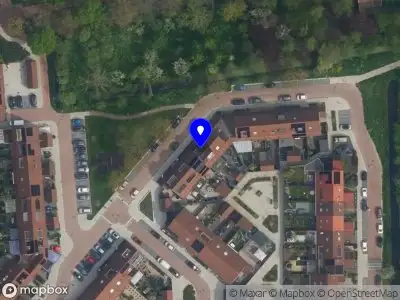 Mbcdesign Nieuwegein
