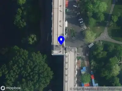 Nieuw bedrijf Bet Slase