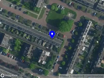 Oliver B. Constructie Amstelveen