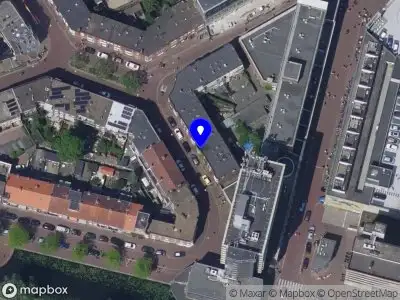 Reid Constructions & Services Dordrecht